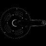 Peibolo