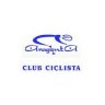 ccaragonta