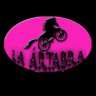 ÁRTABRA