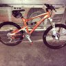 Diego739