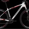 FUCKER-BIKE