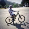 mauricio_dh