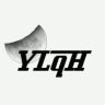 Yeloquehay