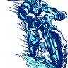 ZMtbiker