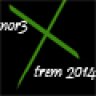 nor3xtrem