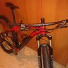 Juanma 29er