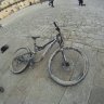 david_spnk