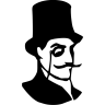 Sergiolo90
