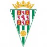 albermarti85