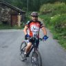 AlbertPostigo