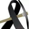 Nieto 13