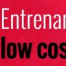 EntrenosLC