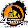 4hCastellar
