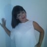 MARIAGF