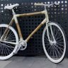 diego bikebambu