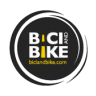 Biciandbike