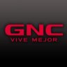 Jesús García GNC
