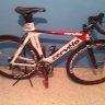 alex_triatlon