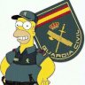naxeteimi