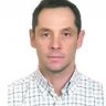 vicente.sl.41@gmail-com