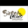 Sierra_Cycling
