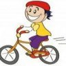 Juanlumtb