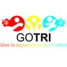 GoTri