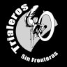 TRIALEROS SIN FRONTERAS