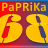 PaPRiKa68