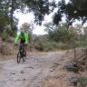 Gofastbiker.com