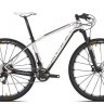 Panterbike.com
