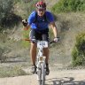 Bikeguard