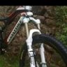 heiven78