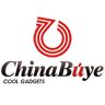 Chinabuye