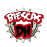 BIESCAS DH
