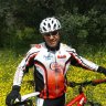 Diego Cebadera