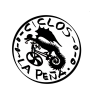 ciclos la peña