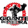 Ultrabikepenyagolosa