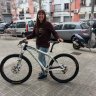 Patricia395