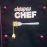 chispaschef