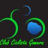 Gomeromtb