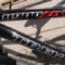 franticoso