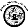 P.C.Azuaga