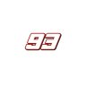 mike93