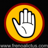 Freno al ICTUS