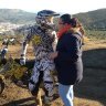 torjuantop