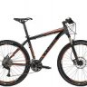 ziur56