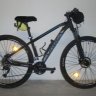 whistlebiking