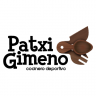 Patxi Gimeno
