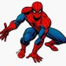 spider77